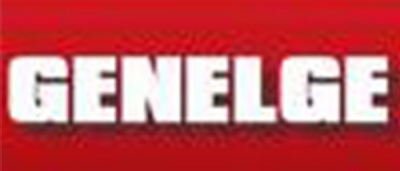 Fatura Bedellerinin Ödenmesi” başlıklı 2011/62 sayılı Genelge`ye değişiklik genelgesi. Duyuru 14/2014